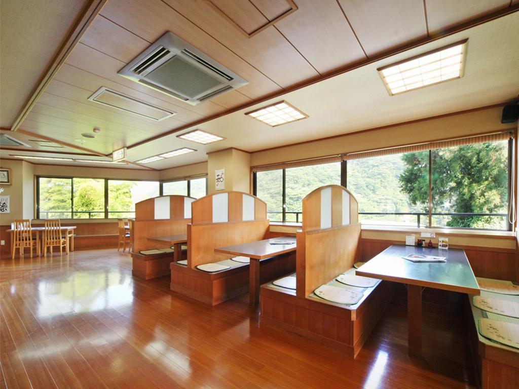 Hakonenomori Okada Exterior foto